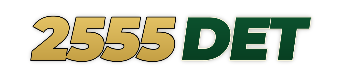 2555det